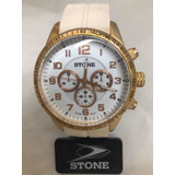 Relojes Stone T083