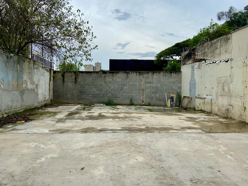 Aluga-se Terreno De 281m² Na Zona Sul De São Paulo! - Imagen 4