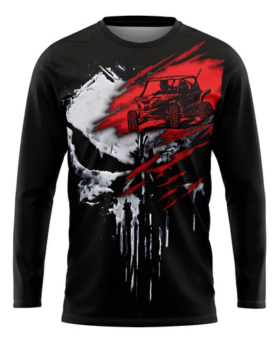 Playera Razer Rzr