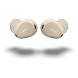 Jabra Elite 10 Cream Color Crema