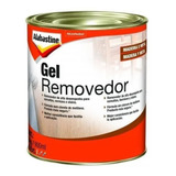 Gel Removedor Alabastine 900cc Alba - Imagen Pinturerías - 