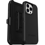 Funda Otterbox De La Serie Defender Para iPhone 15 Pro Max,