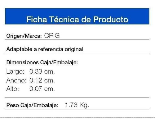 Espejo Exterior Fiat Uno 2011 En Adelante 5 Puertas Derecho Foto 2