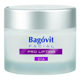 Bagovit Pro Lifting Piel Normal A Mixta 55g Fciafabris