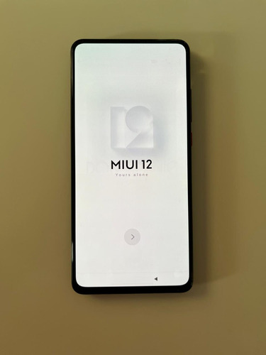 Xiaomi Mi 9t | Carbon Black |  Dual Sim 128 Gb 6 Gb Ram