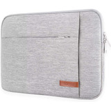 Estuche Funda Para Computadora 13  Macbook Pro/air iPad