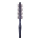 Escova De Cabelo Profissional Rpm 8 Cricket Com Nfe Envio Ja