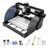 Máquina De Grabado Cnc 3018 Pro Engraver Grbl