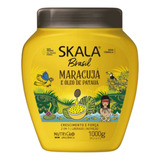 Tratamiento Skala Brasil Maracujà Maracuy - g a $28