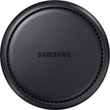 Samsung Estación Dex, Para Samsung Galaxy Note8, S8, S8+