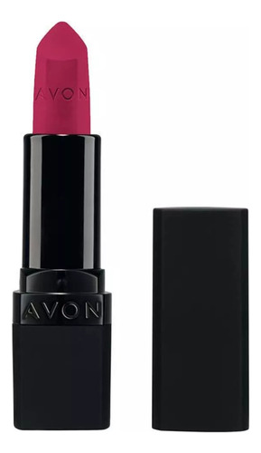 Avon Labial Ultra Mate