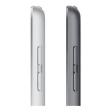 iPad 9na Generación Wi-f Apple Mk2l3lz/a - 64 Gb