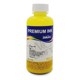 Tinta Inktec Gt52 Compatible Hp Gt5820 315 415 530 750 