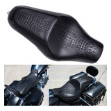 Asiento Harley Davidson Sportster 800/1200 Variedad Diseños