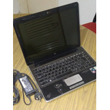 Notebook Hp Pavillion 1413la Dv4 Leer Descripcion