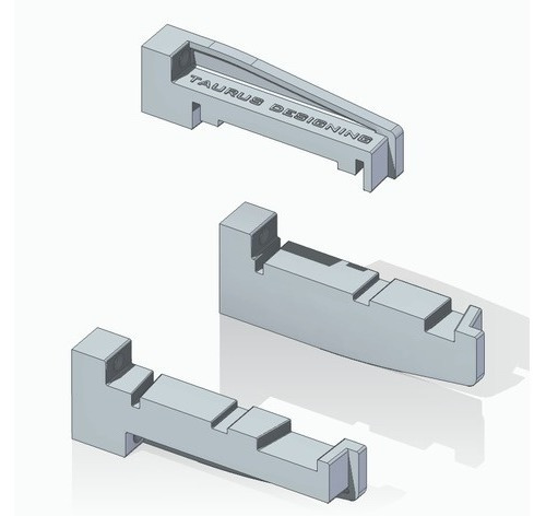 Soporte De Pared Para Sony Ps5 Play Station 5