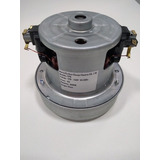 Motor Aspiradora Atma As8913