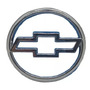 Emblema Trasero -moo- Corsa Wagon 2009 A 2011 Dodge Power Wagon