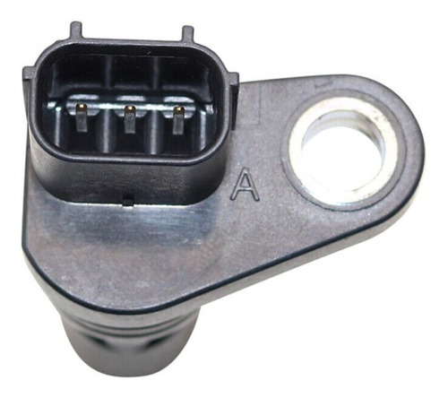 Sensor Arbol Leva  Acura Honda Accord Civic Crv Foto 3