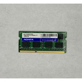 Memorias Ram 2gb Ddr3 Pc3-8500ss Ipp9