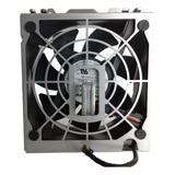 Dell Precision 7820/ Ventilador De Refrigeración Con Base.