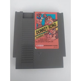 Donkey Kong Classics