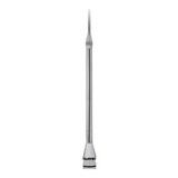 Antena Px Móvel 1/4 Pop Com Prolongador Pl-2004 - Aquário