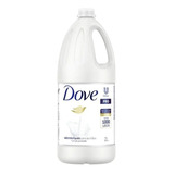 Sabonete Líquido Dove Pro Nutrição Profunda Em Líquido 2 L