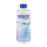 Clarificador Nataclor X 1 Litro