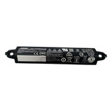 Bateria Para Bose Soundlink 2 E 3   Original