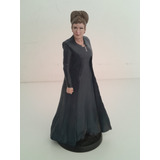 Figura De Star Wars Princesa Leia Organa