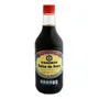 Salsa De Soya Kikkoman 591 Ml | MercadoLibre