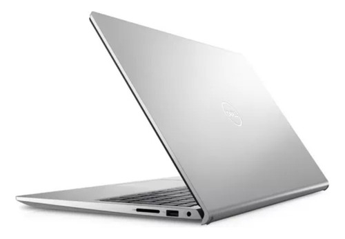 Laptop Dell Inspiron 3525 15.6 Amd Ryzen 5-5500u 8gb 512gb