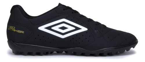 Chuteira Society Umbro Neo Striker Masculino