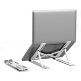 Soporte De Notebook Plegable  Celelular , Tablet