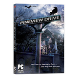 Pineview Drive