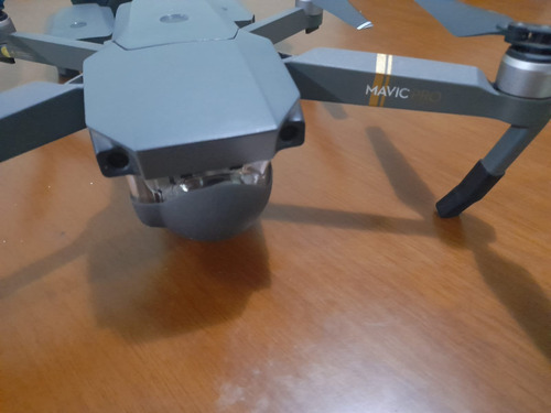 Drone Mavic Pro 3 Baterias 