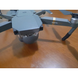 Drone Mavic Pro 3 Baterias 