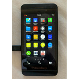 Blackberry Z10