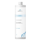 Glicerina De Uso Profissional Suavizante 500ml