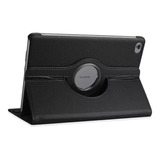 Funda Giratoria 360 Para Tablet  Mediapad M5 Lite 10.1