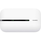 Huawei E5576-508 Modem 150 Mbps 4g Lte Mobile Wifi Router