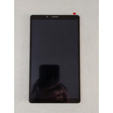 Display Lcd + Touch Lenovo Tab M7 Tb 7305 7305f 7305i 7305x
