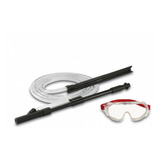 Kit Hidroarenado Karcher Linea K Accesorio