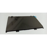 Touchpad Negro Dell Latitude 3480 Dy8f0 0dy8f0