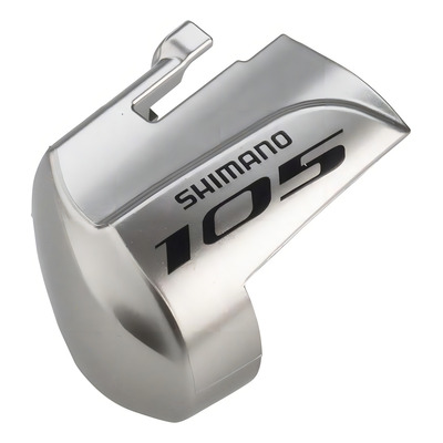 Capa Sti Shimano 105 5800 | MercadoLivre 📦 Capa Sti Shimano 105 5800 | MercadoLivre 📦