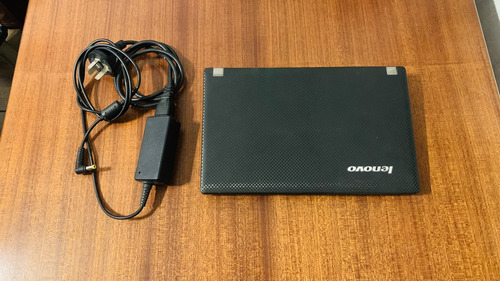 Netbook Lenovo Ideapad S10-3 Black