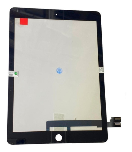 Táctil Para iPad Pro De 9.7 A1673-a1674