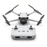 Drone Dji Mini 3 Pro | Dji Mini 3 Pro Color Gris