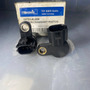 Sensor De Leva Nissan Murano, Xtrail, Pathfinder, Altima Nissan Pathfinder